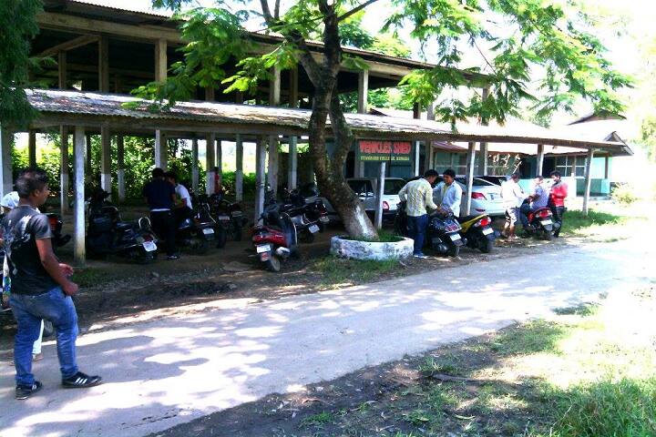 others